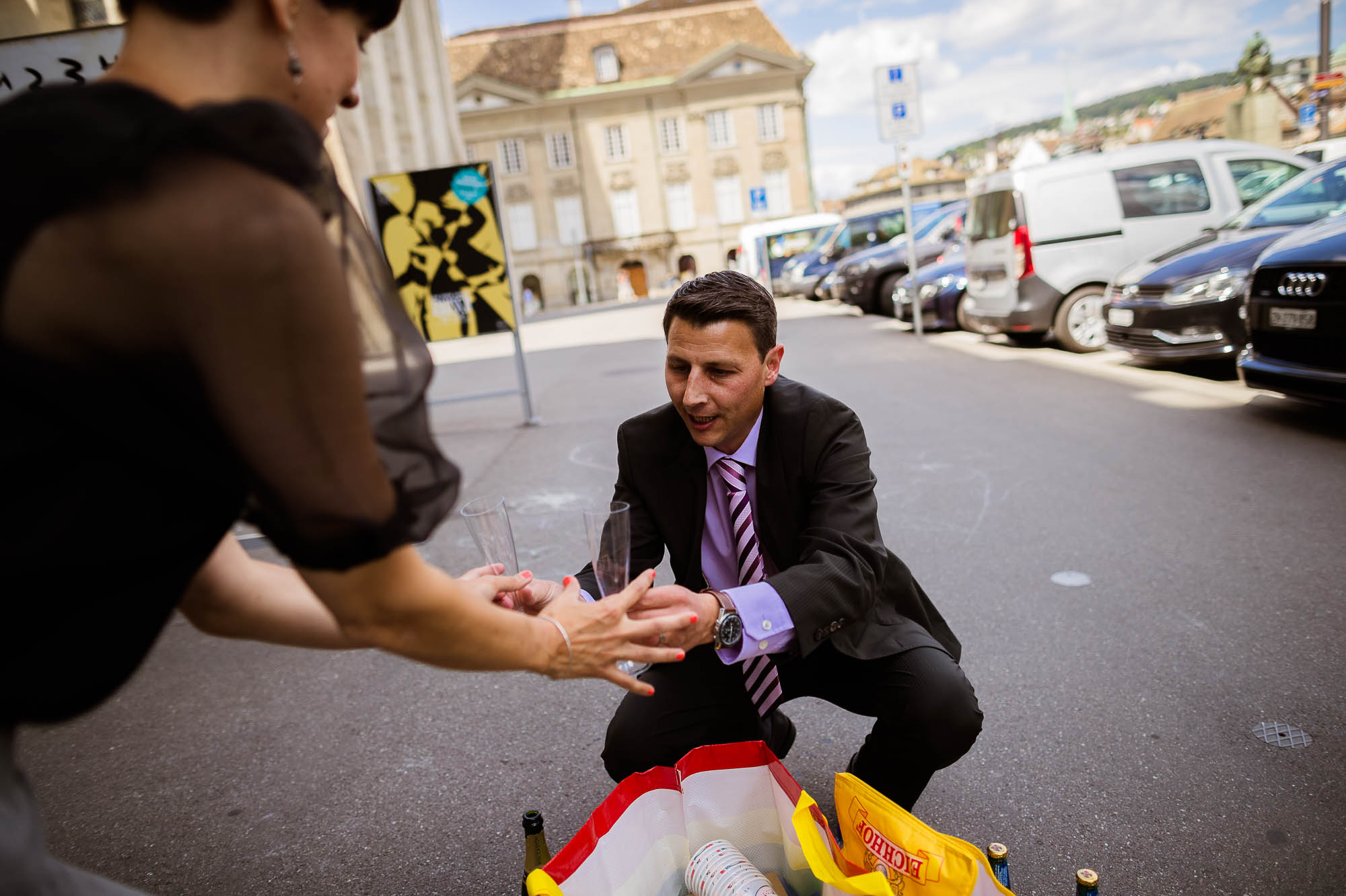 Export x3 1DX26413 Hochzeit 2020 Tatyana & Claudio